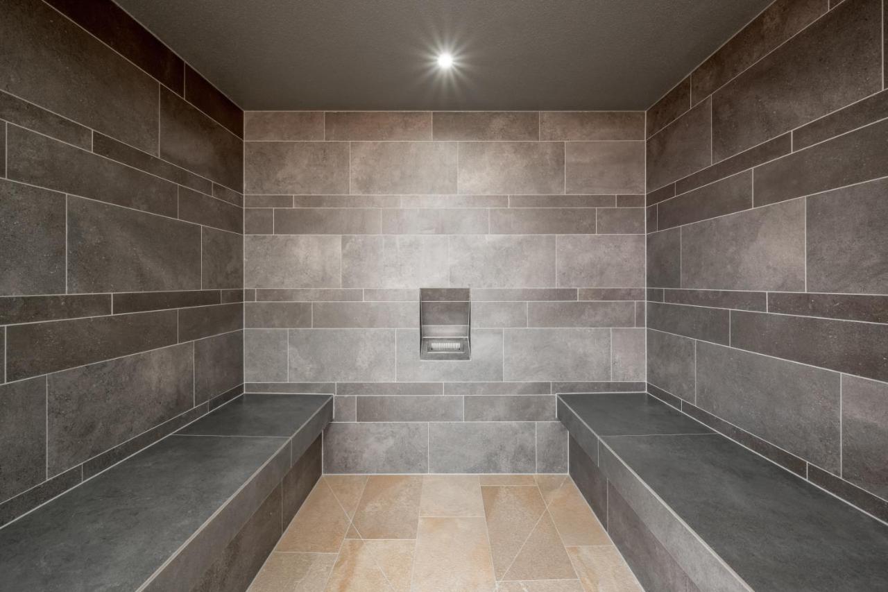 Hotel Alpenhotel Zimba 4*