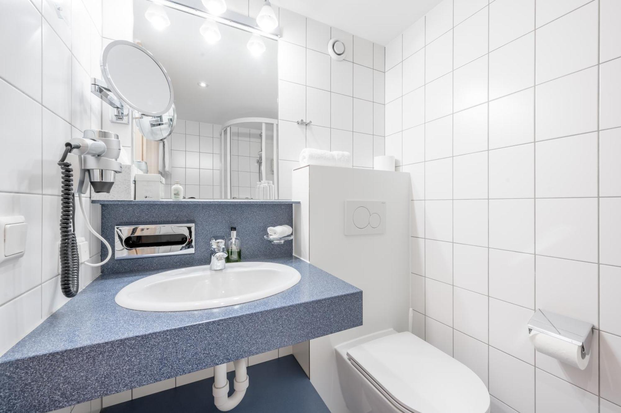 Alpenhotel Zimba Hotel Brand (Vorarlberg)